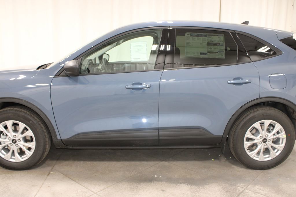 New 2026 Ford Escape Active image 5