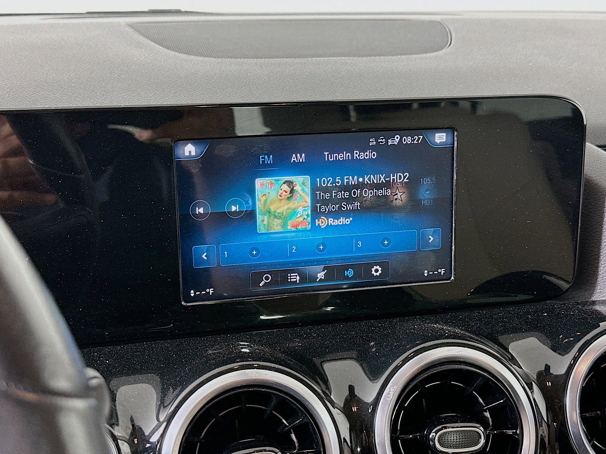 Used 2021 Mercedes-Benz GLA 250 image 21