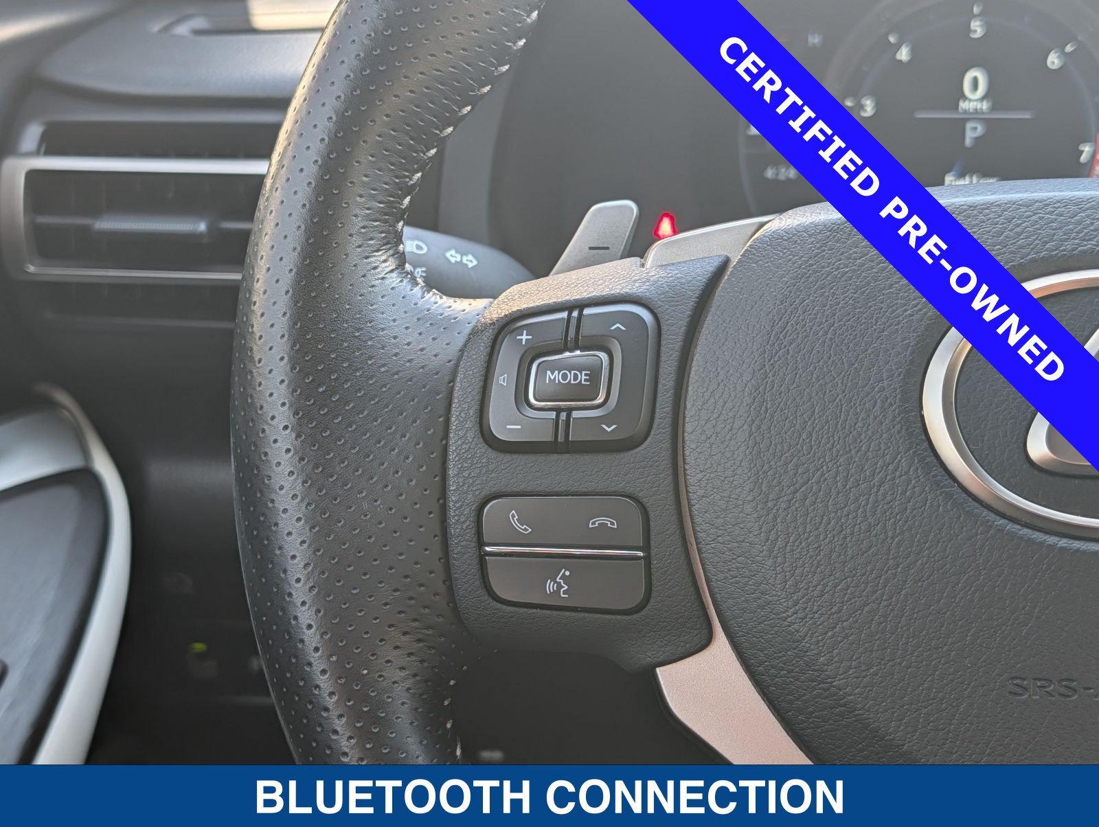 Used 2020 Lexus RC 350 F Sport w/ Accessory Package 2 RWD image 19