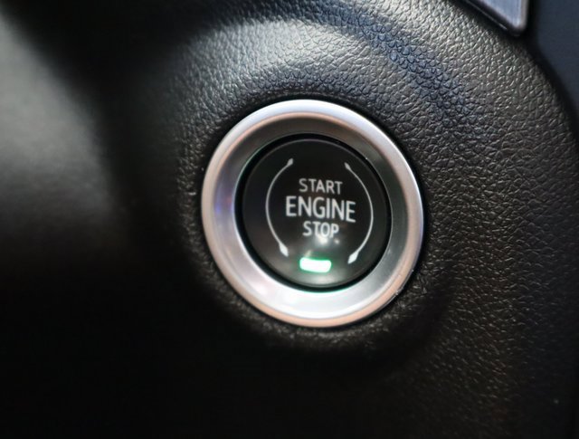 Used 2020 GMC Sierra 3500 Denali w/ Denali Ultimate Package image 48