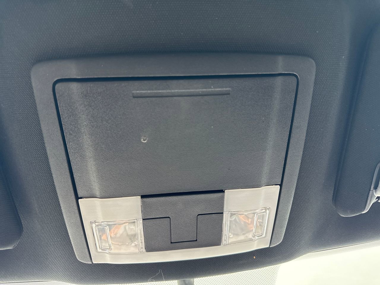 Used 2017 Ford Explorer Limited AWD/4WD image 30