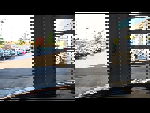 New 2025 MAZDA CX-5 AWD 2.5 S w/ Premium Plus Pkg image 65