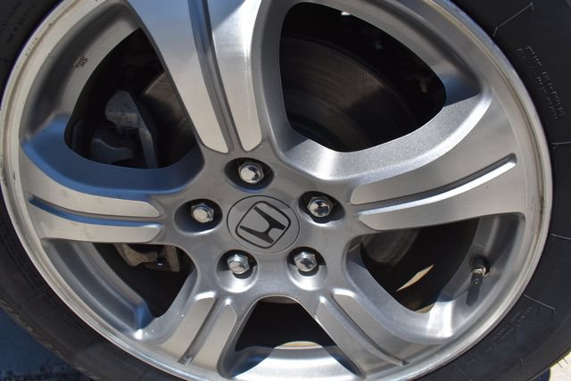 Used 2015 Honda Pilot EX-L image 10