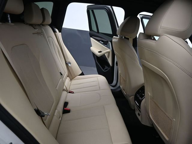 Used 2022 BMW X3 xDrive30i w/ Premium Package 2 image 20