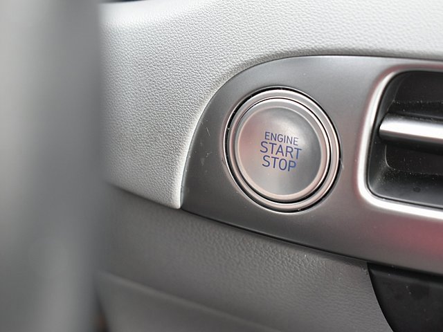 Used 2024 Hyundai Palisade SEL image 30