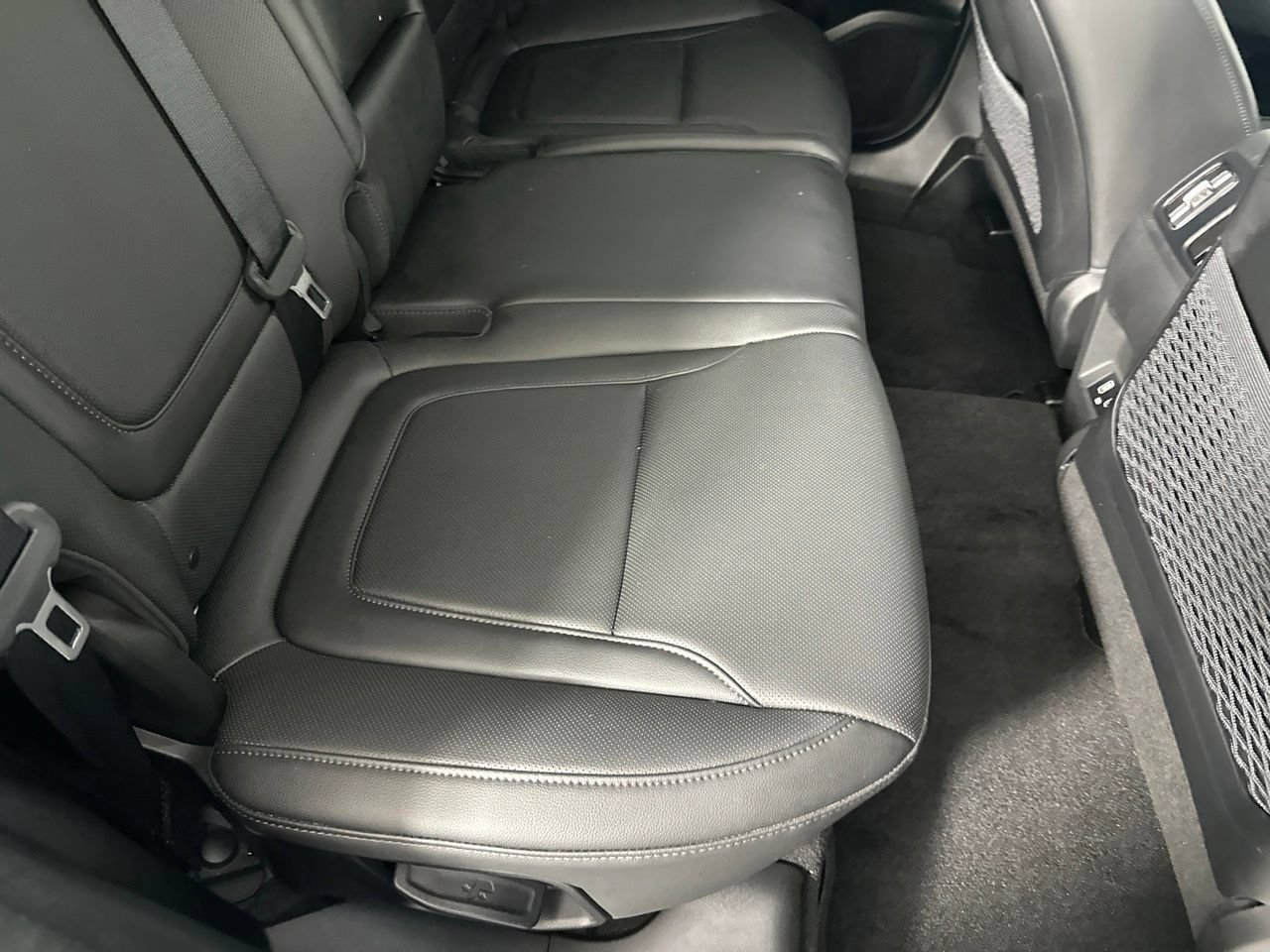 Used 2023 Hyundai Tucson SEL w/ Convenience Package FWD image 32