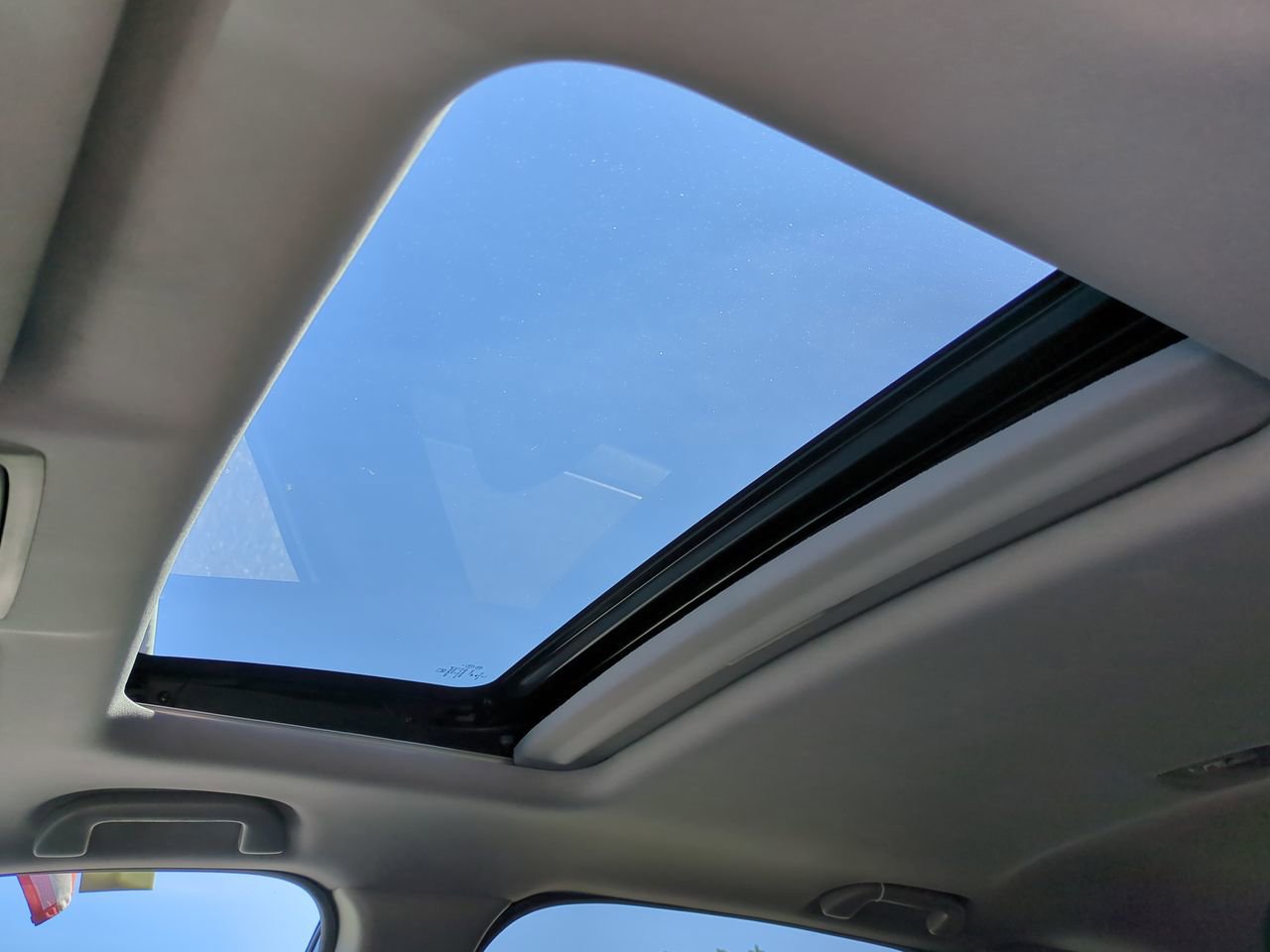 Used 2019 Honda CR-V EX image 19