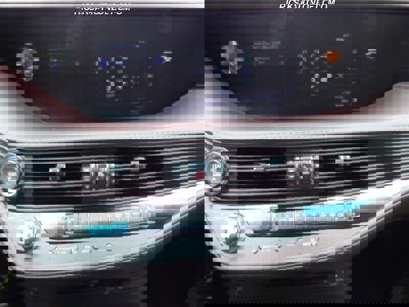 Used 2018 Lexus LS 500 AWD w/ Interior Upgrade Package image 20