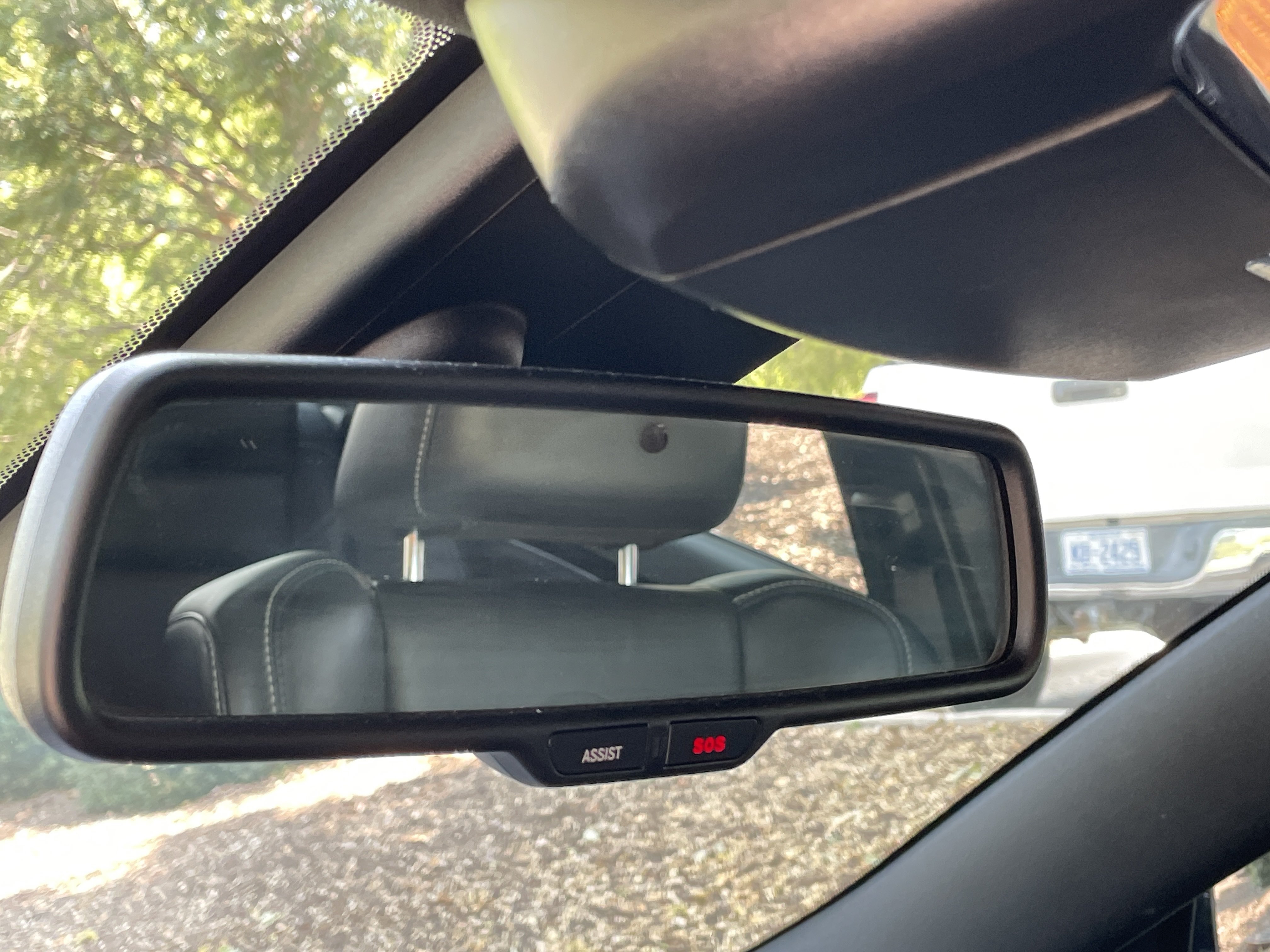 Used 2023 Chrysler 300 C RWD image 26