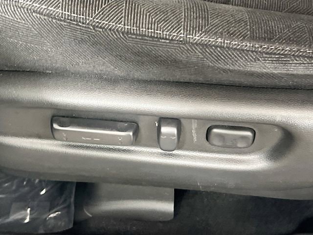 Used 2022 Honda Pilot Sport image 15