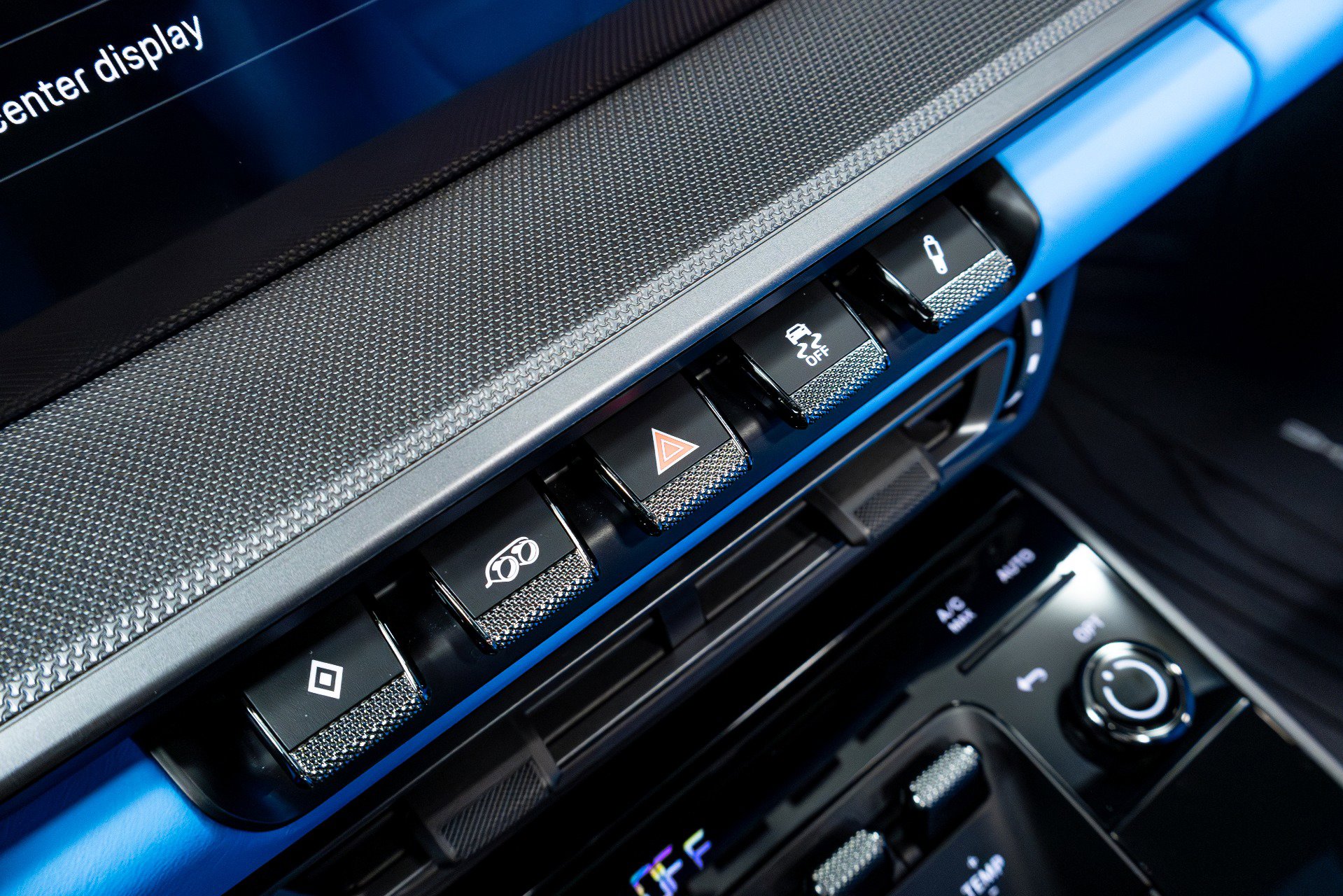 Used 2024 Porsche 911 Carrera image 80