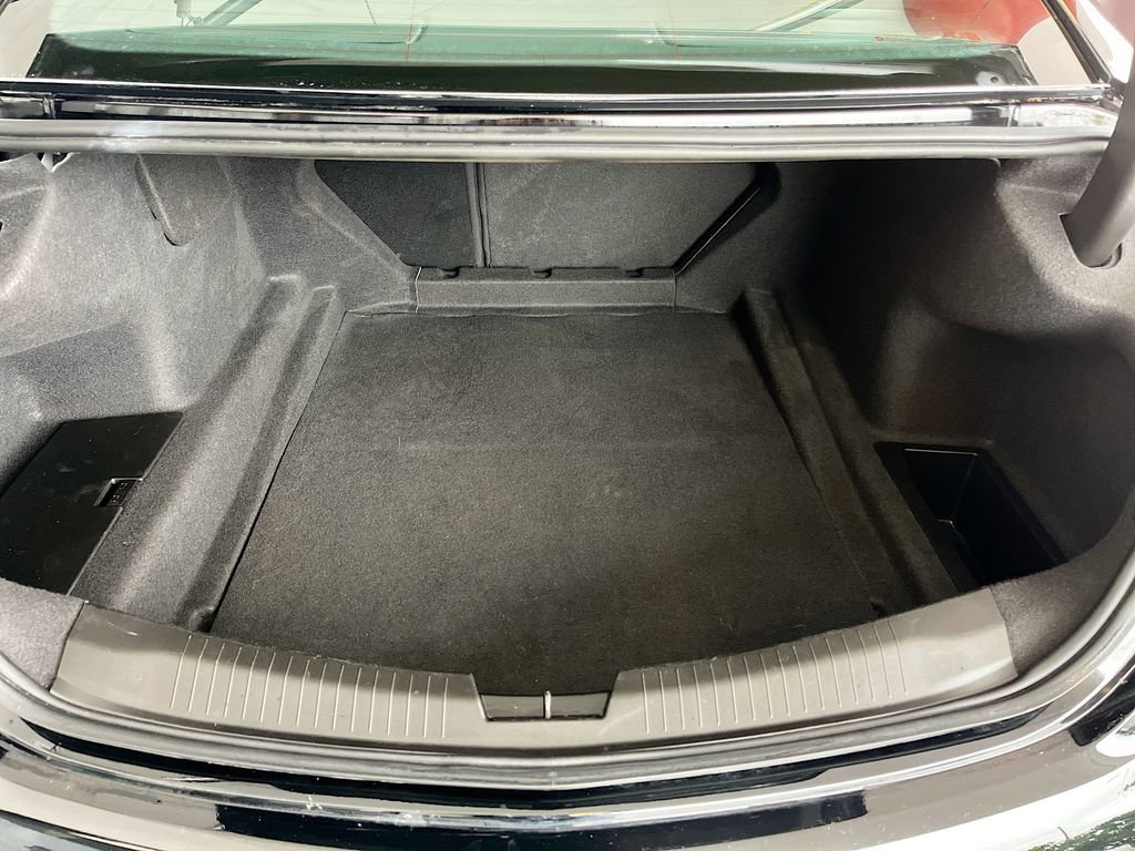 Used 2023 Cadillac CT5 V w/ Premium Package image 26