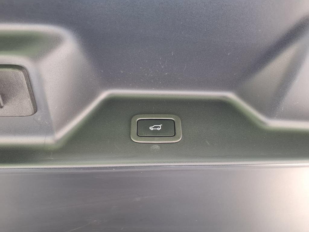 Used 2022 Land Rover Range Rover Westminster Edition AWD/4WD image 14