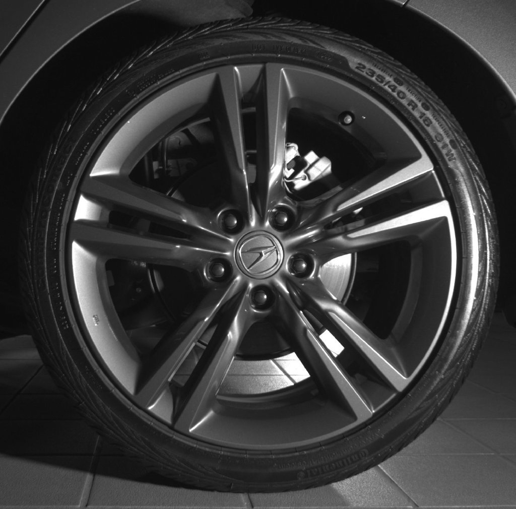 Used 2023 Acura Integra A-Spec w/ Technology Package FWD image 26
