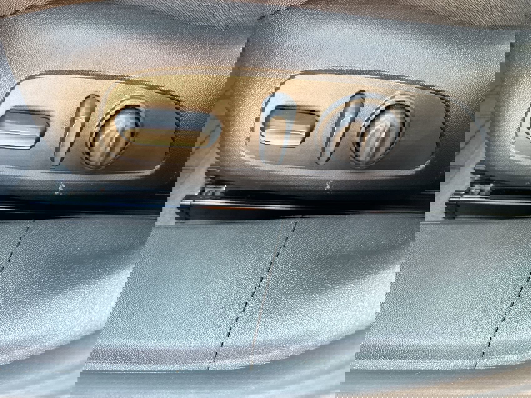 Used 2024 Chevrolet Malibu LT image 12