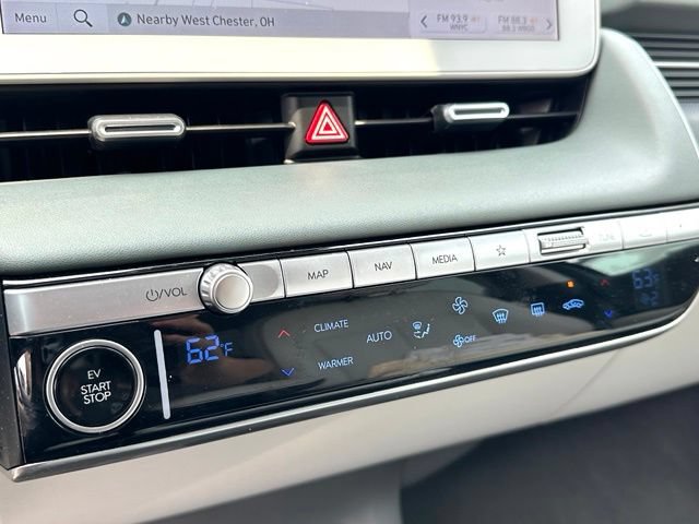 Used 2023 Hyundai Ioniq 5 SEL AWD/4WD image 28