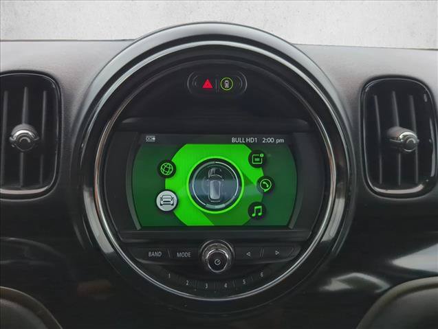 Used 2020 MINI Cooper Countryman S FWD image 20