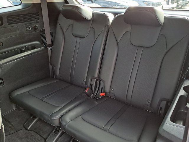 Used 2021 Kia Sorento SX FWD image 32