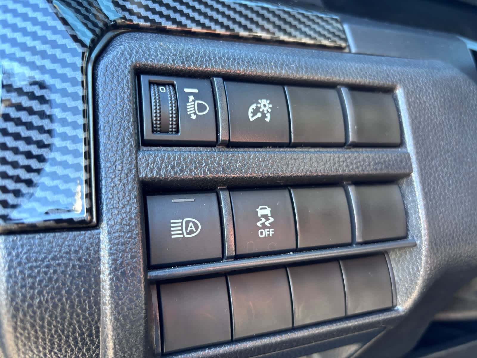 Used 2025 Toyota Tacoma SR5 RWD image 18