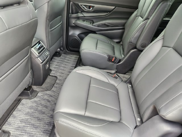 New 2027 Subaru Ascent Premium AWD/4WD image 21