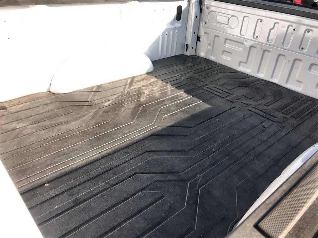 Used 2023 Ford F150 XL w/ STX Appearance Package image 22