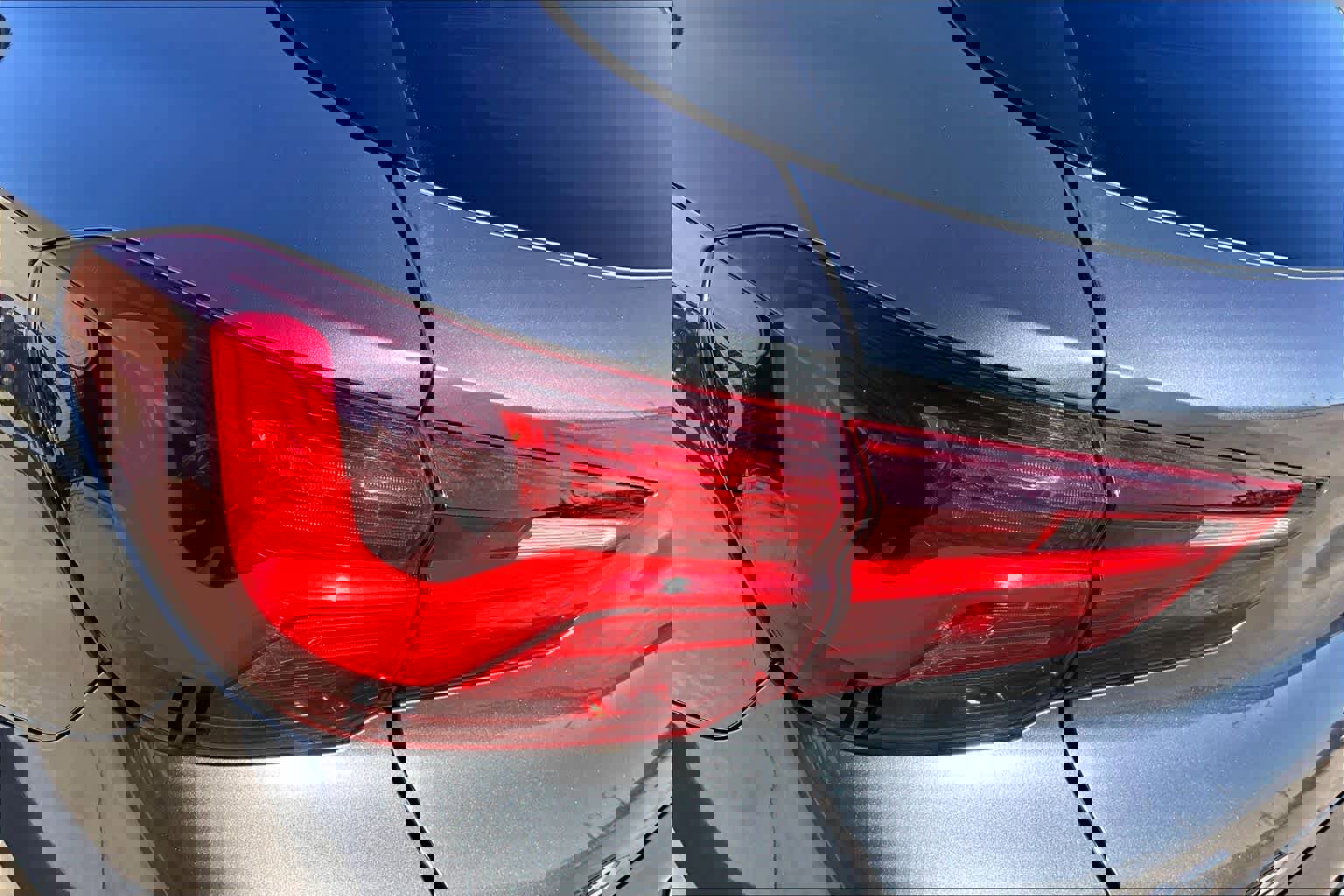 Used 2020 BMW X2 sDrive28i w/ Convenience Package image 28