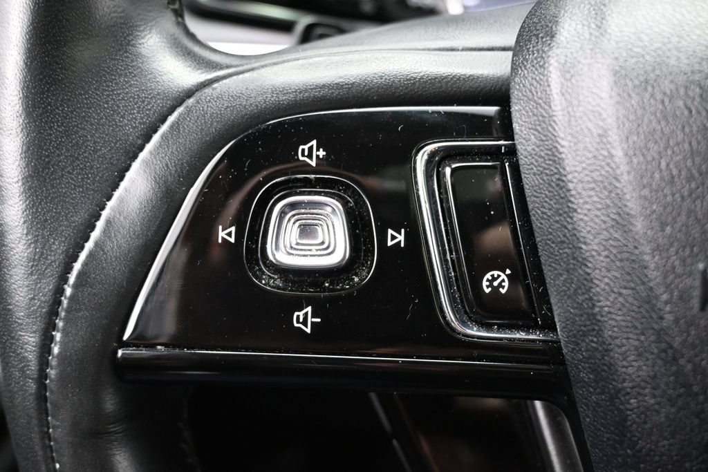 Used 2022 Lincoln Corsair AWD w/ Premium Package image 28