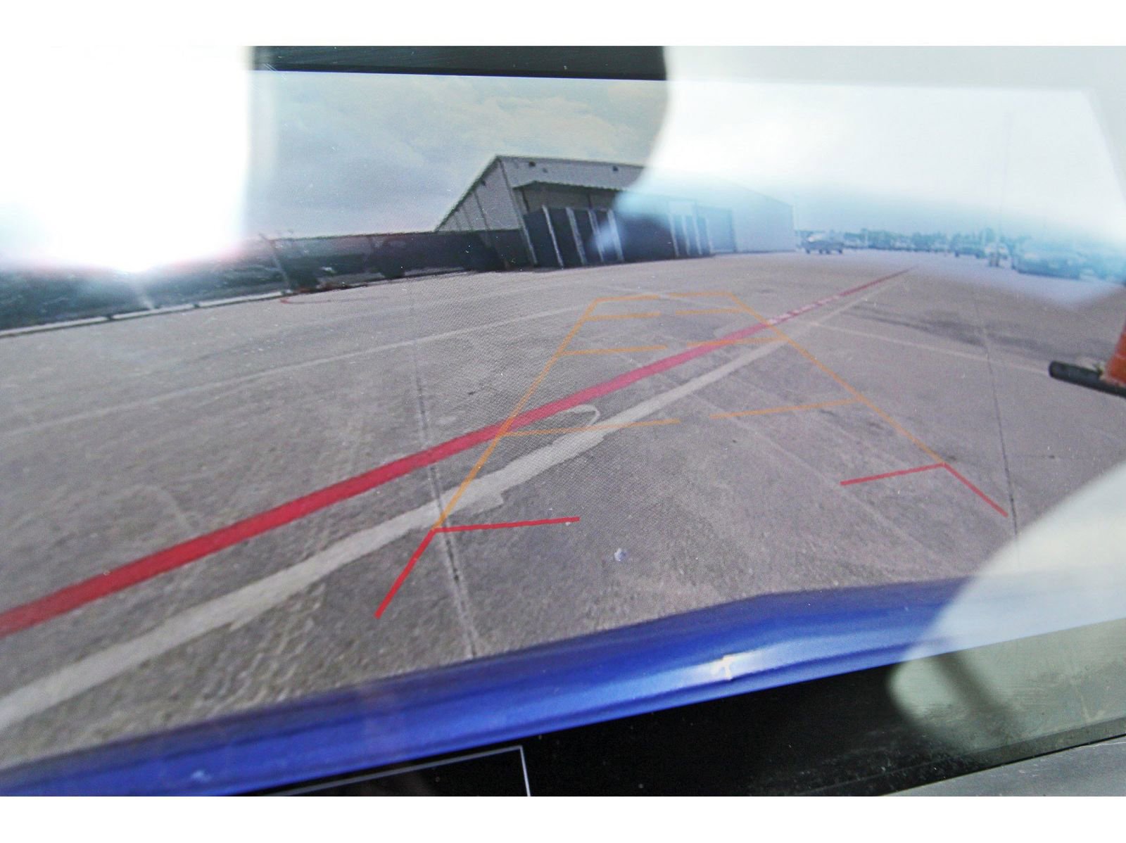 Used 2024 Cadillac CT5 Luxury w/ Sun And Sound Package RWD image 27