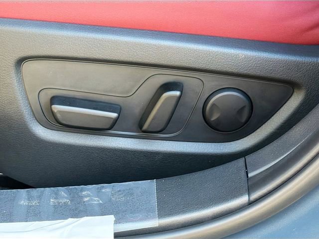 New 2026 MAZDA CX-30 AWD 2.5 S image 23