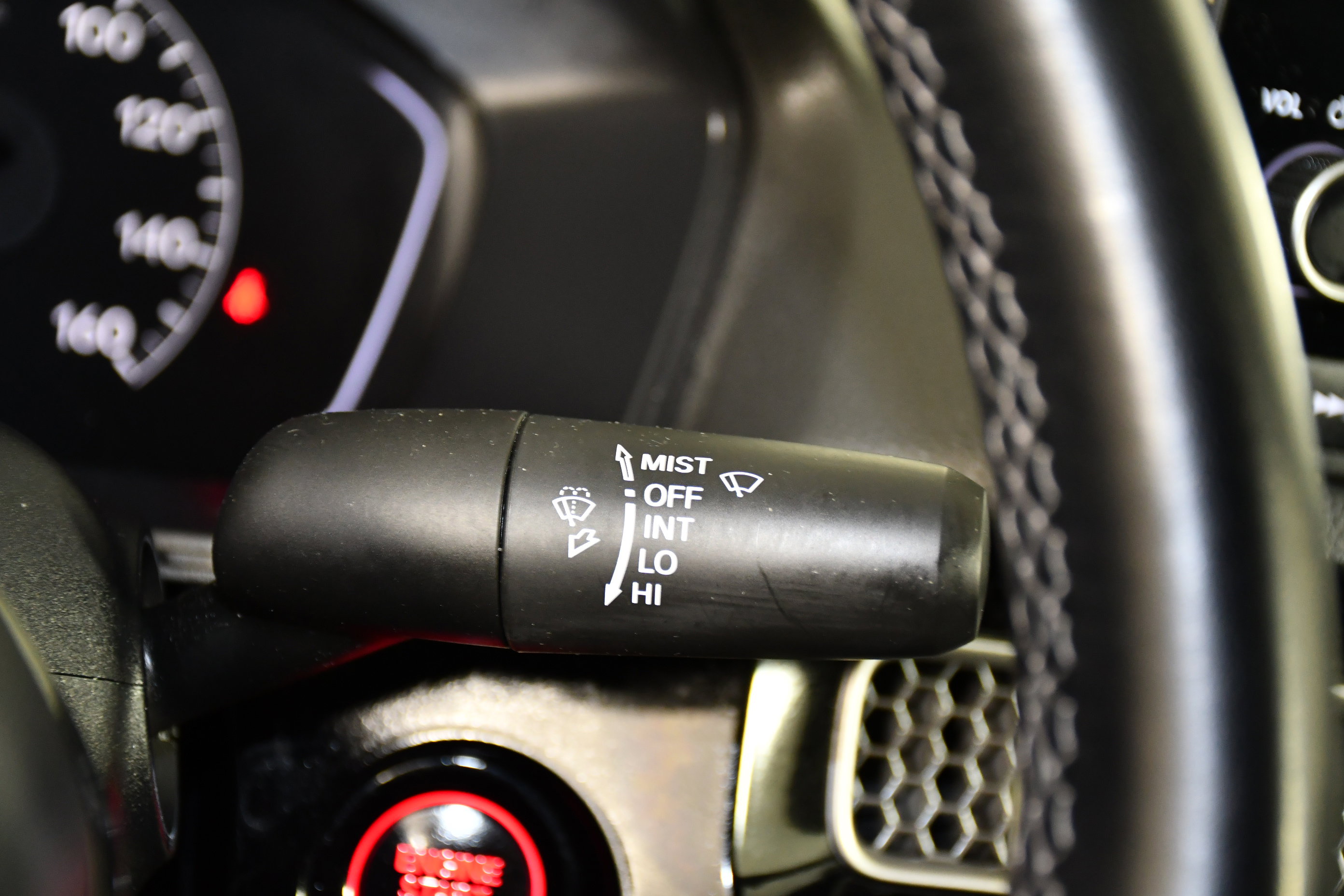 Certified 2023 Honda Civic Sport image 23