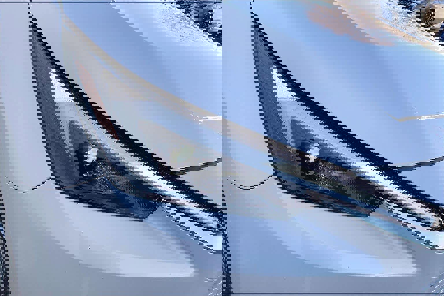 Used 2024 Lexus TX 350 image 27