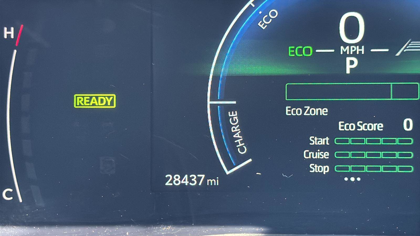 Certified 2025 Toyota Camry SE w/ Convenience Package image 14