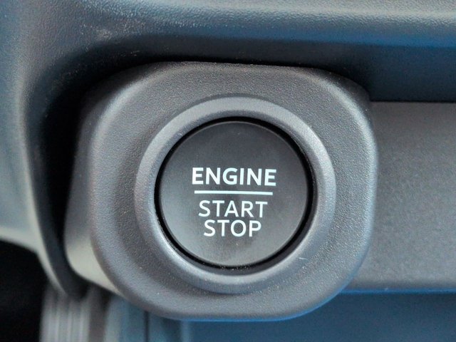 New 2026 Ford Maverick XLT FWD image 27
