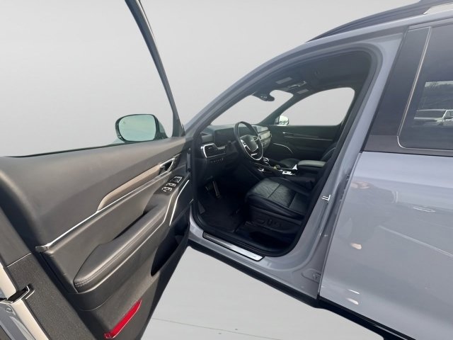 Used 2024 Kia Telluride SX Prestige X-Pro image 15