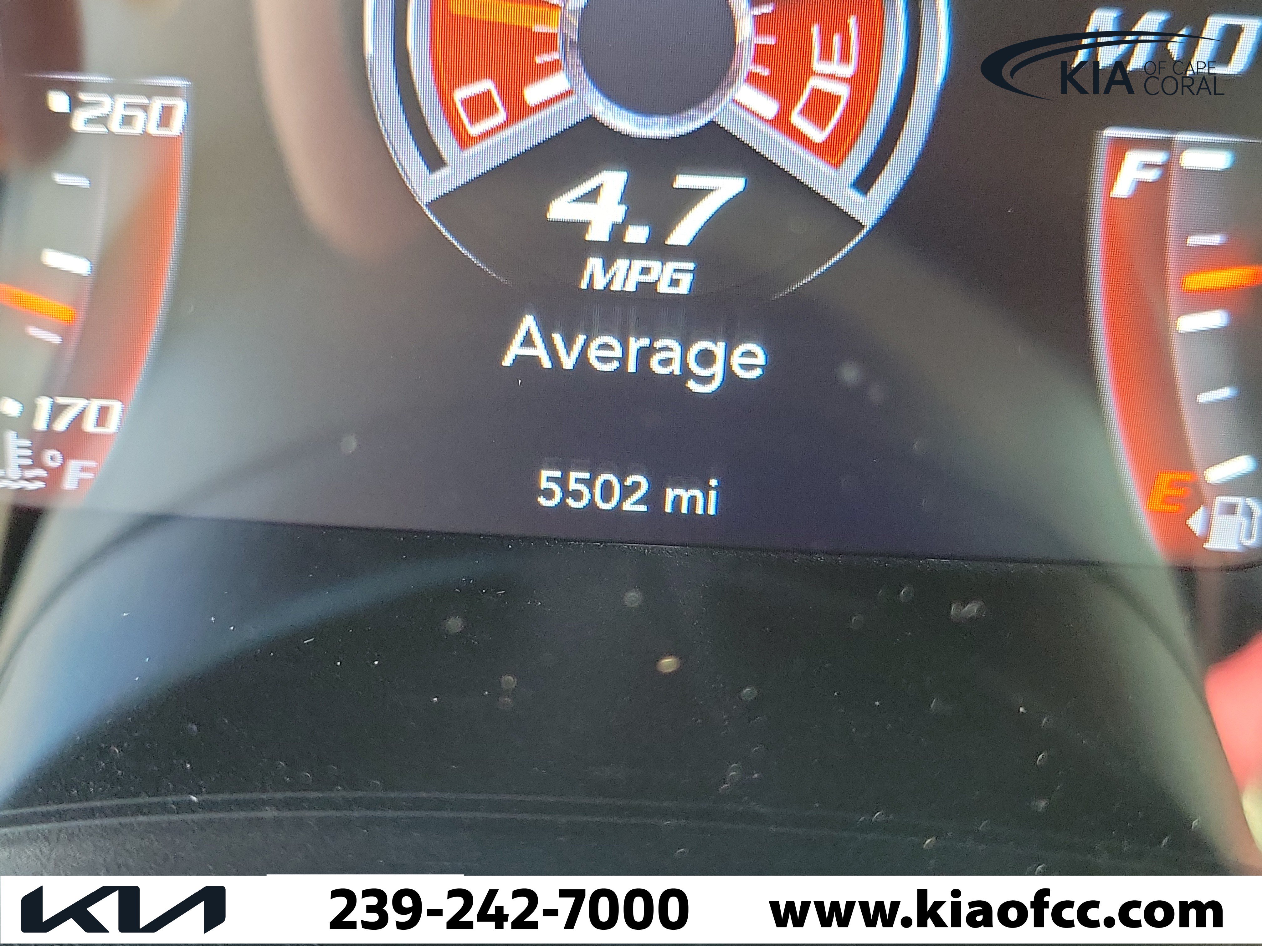 Used 2019 Dodge Challenger SRT Hellcat RWD image 24