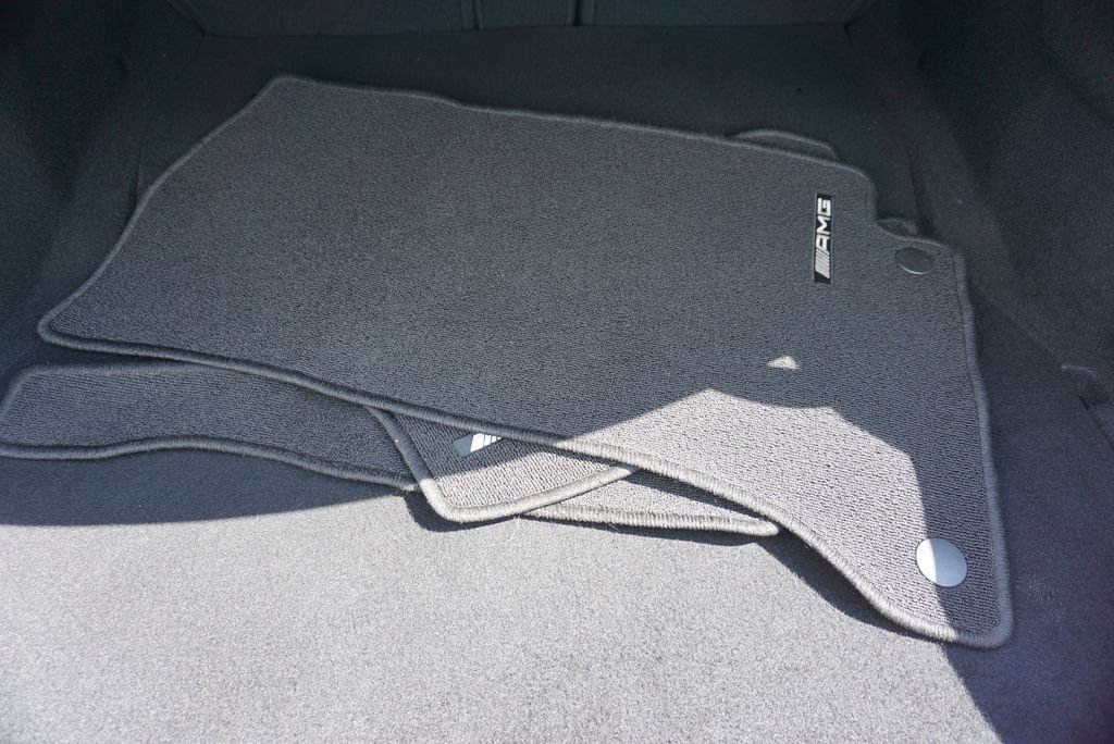 Used 2019 Mercedes-Benz C 300 Coupe image 29
