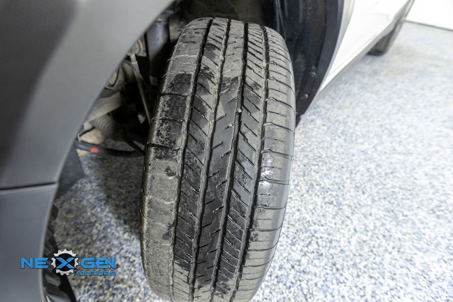 Used 2022 Subaru Crosstrek 2.5i Sport AWD/4WD image 40