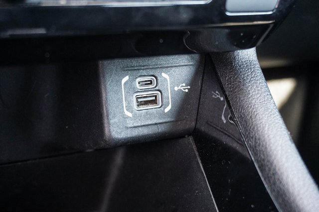 Used 2023 Jeep Compass Trailhawk image 27