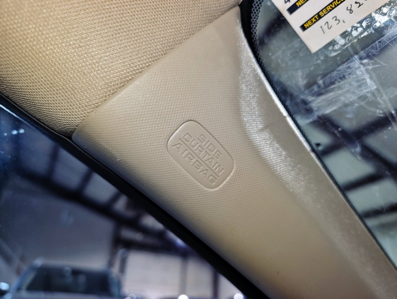 Used 2014 Honda Accord EX image 41