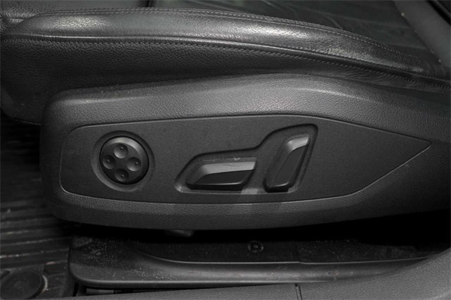 Used 2019 Audi A4 2.0T Premium w/ Convenience Package image 19