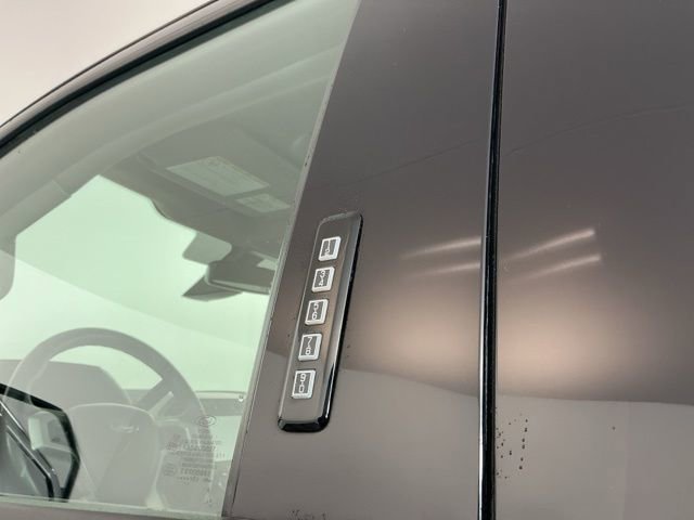 Used 2019 Ford F250 Lariat image 11