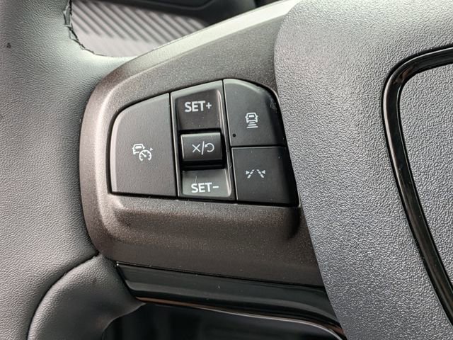 Used 2024 Ford Mustang Mach-E Premium AWD/4WD image 25