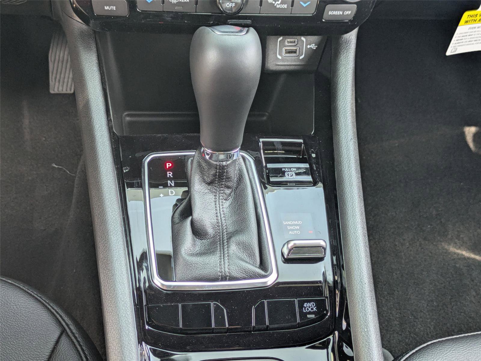 New 2025 Jeep Compass Limited w/ Sun & Sound Group image 25