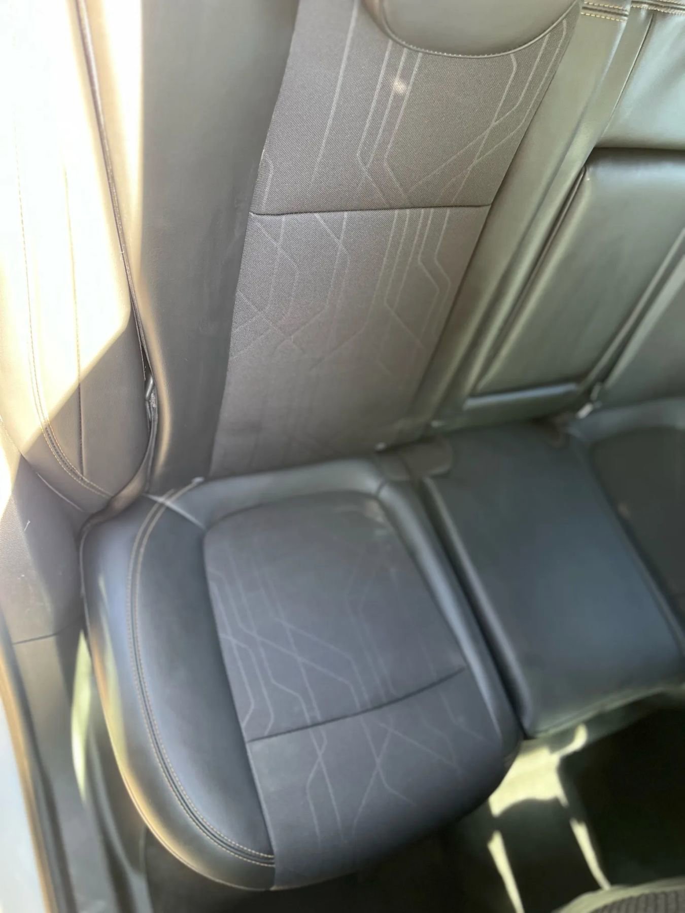 Used 2019 Chevrolet Trax LT w/ LT Convenience Package image 9