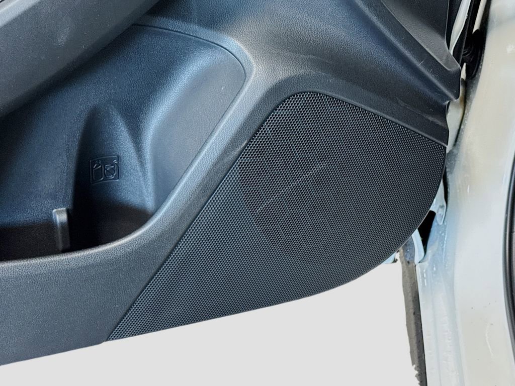 New 2026 Subaru Crosstrek 2.0i Premium image 17