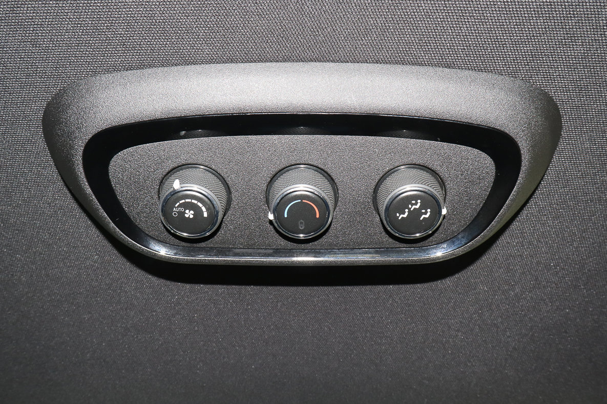 Used 2023 Dodge Durango GT image 19