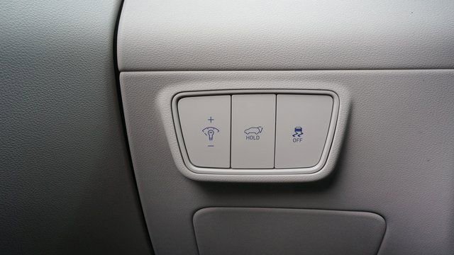 Used 2024 Hyundai Tucson SEL image 29