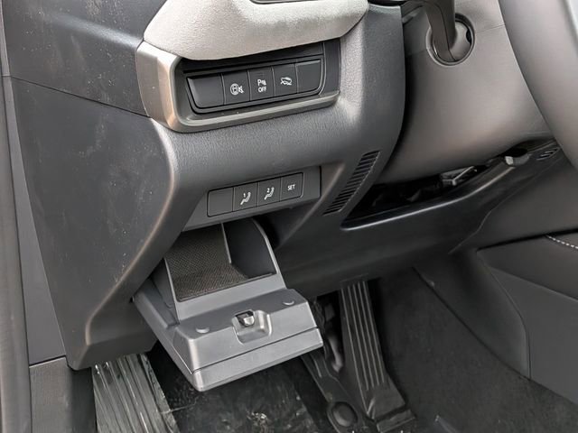 New 2026 MAZDA CX-30 AWD 2.5 S image 10