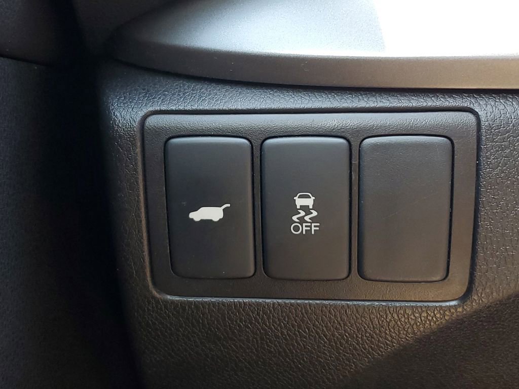 Certified 2017 Acura RDX AWD image 33