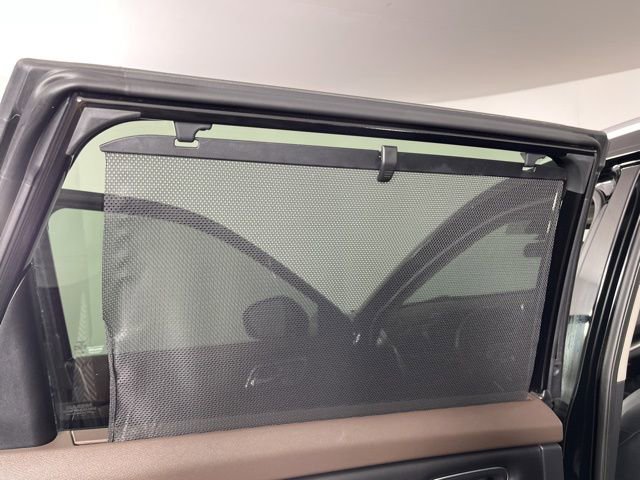 Used 2021 Nissan Rogue SV w/ Premium Package image 42